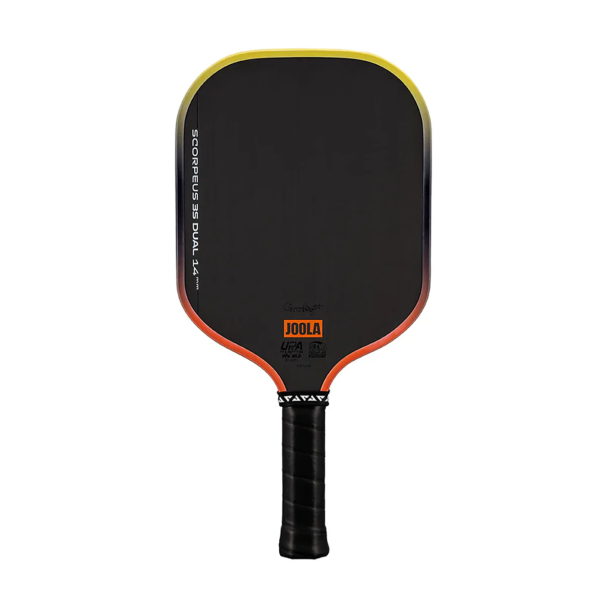 Top Rated Pickleballs