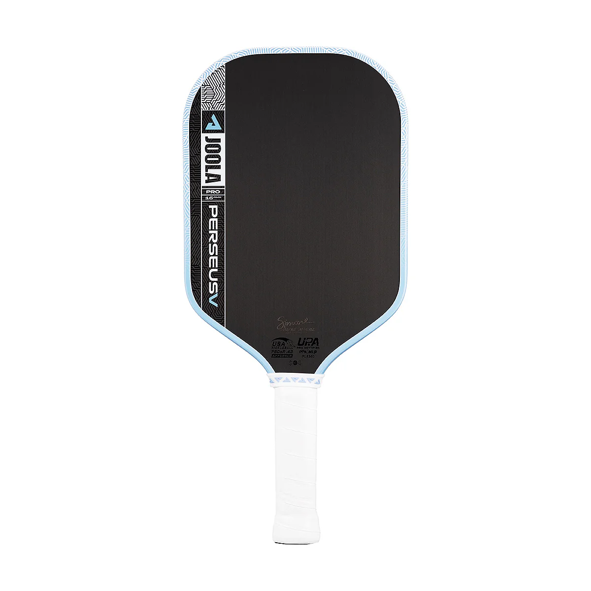 Top-Rated Pickleball Paddles