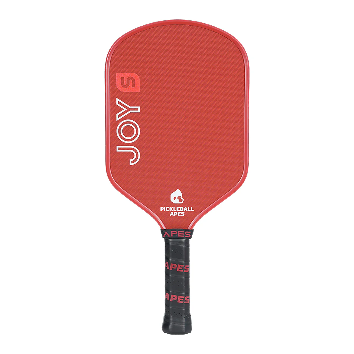 Best Pickleball Paddles Under $150
