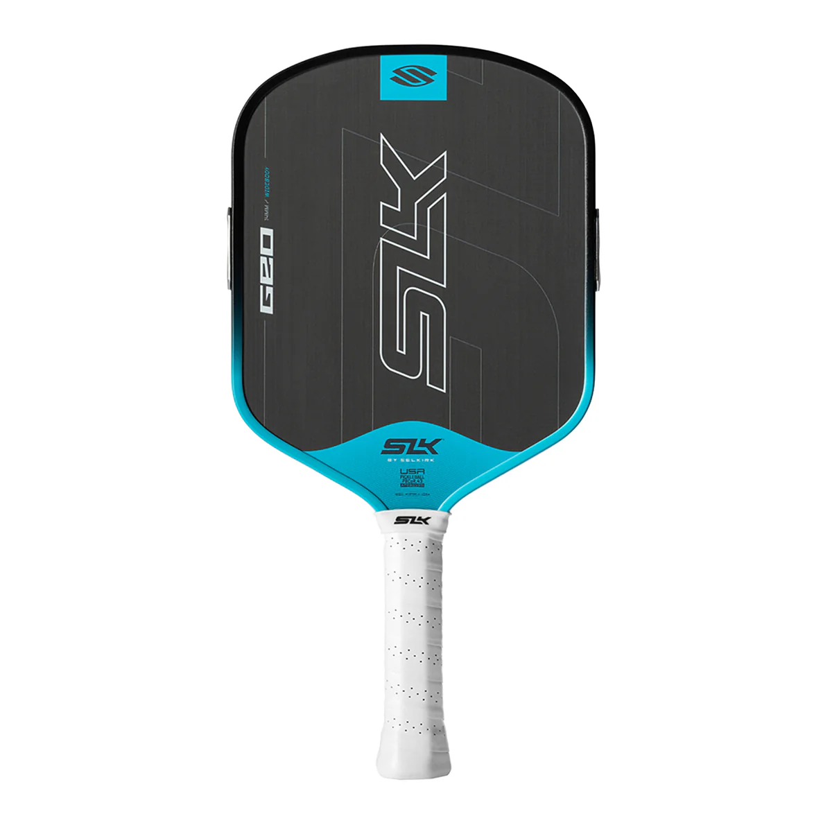 Best Pickleball Paddles Under $100